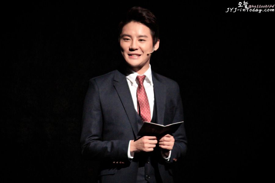  photo 0122_into04.jpg