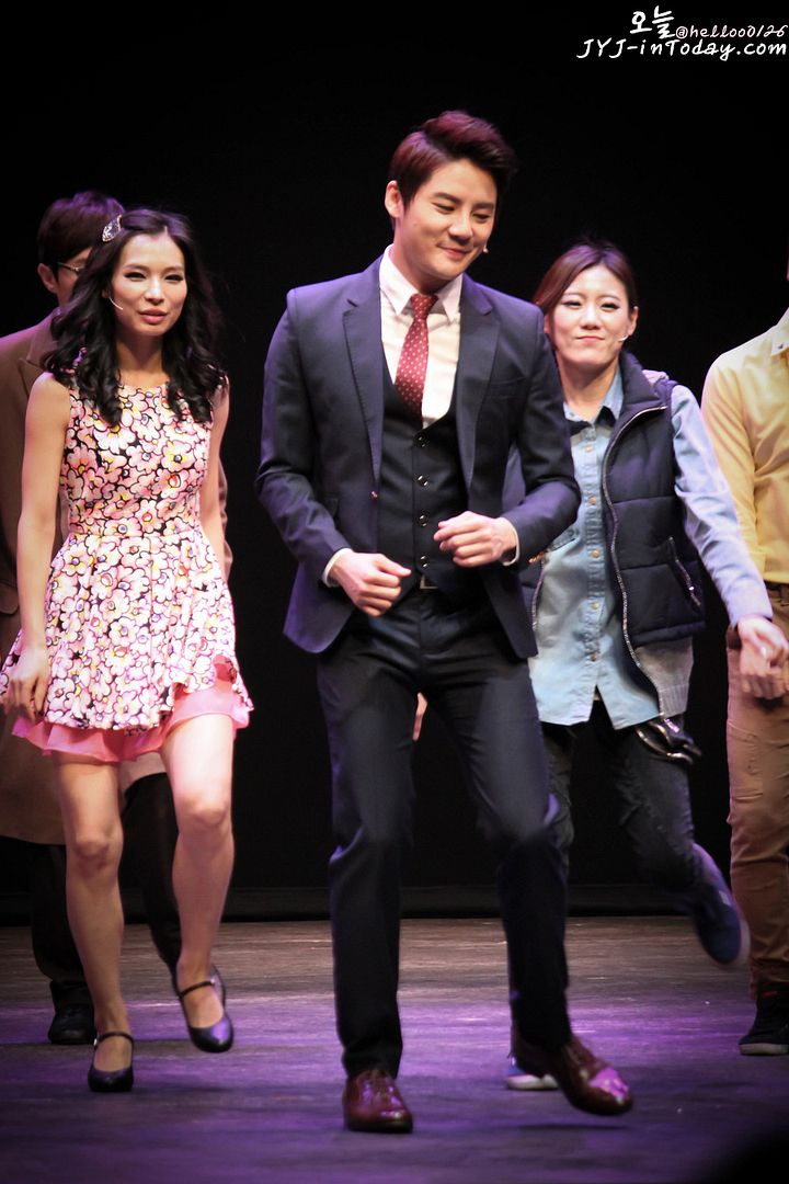  photo 0122_into06.jpg