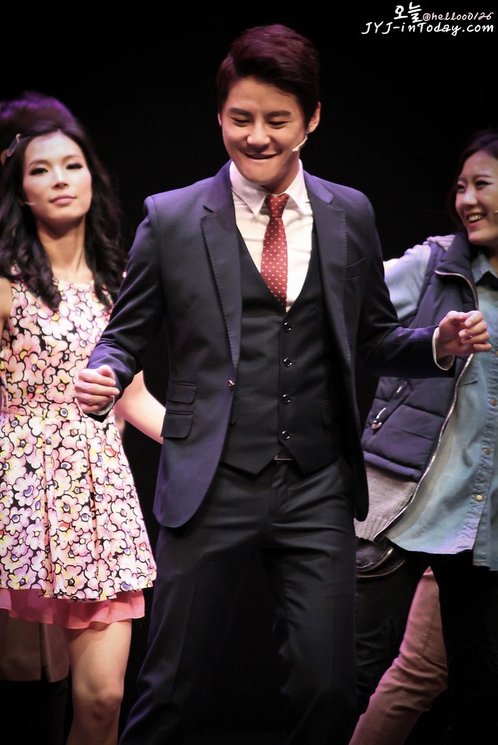  photo 0122_into08.jpg