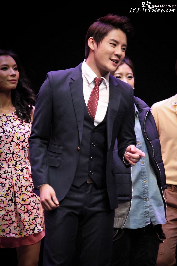  photo 0122_into09.jpg