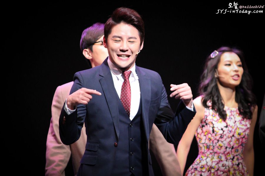  photo 0122_into10.jpg