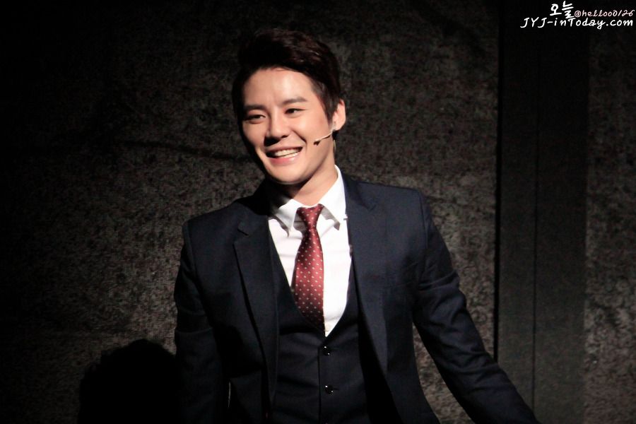  photo 0122_into11.jpg