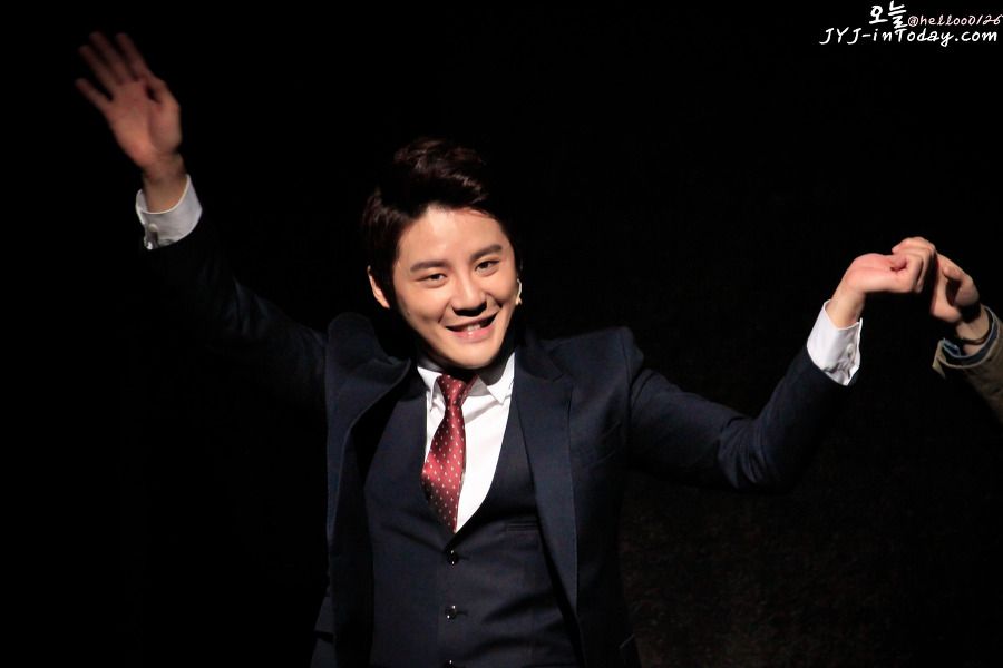  photo 0122_into12.jpg