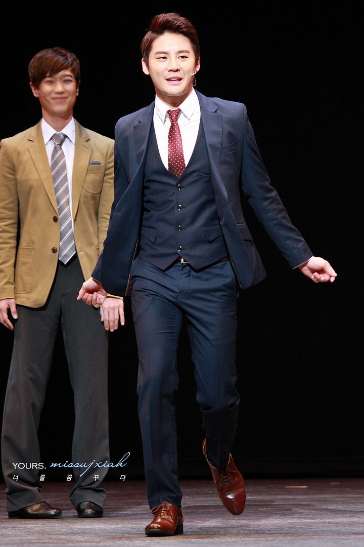  photo 0122_missu01.jpg