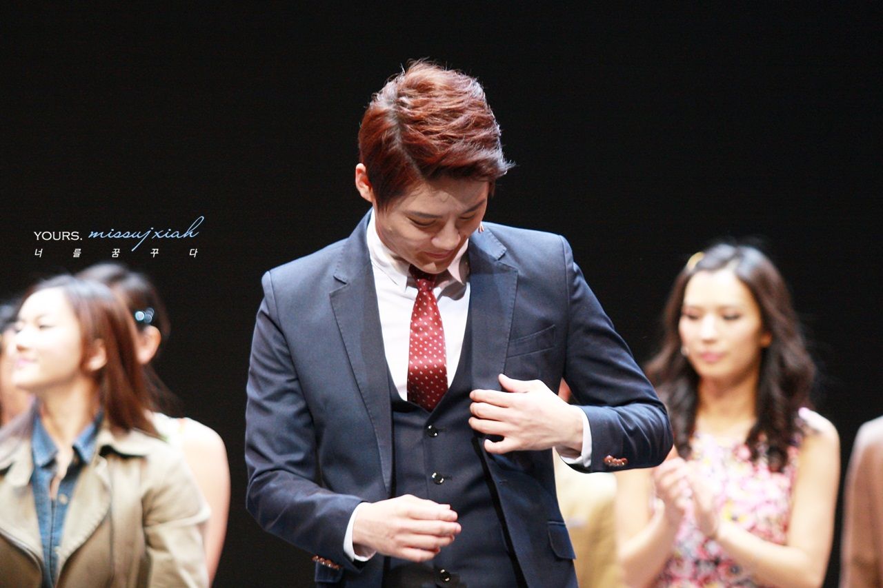  photo 0122_missu02.jpg