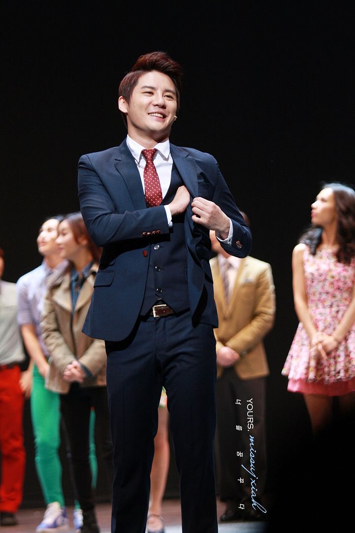  photo 0122_missu03.jpg