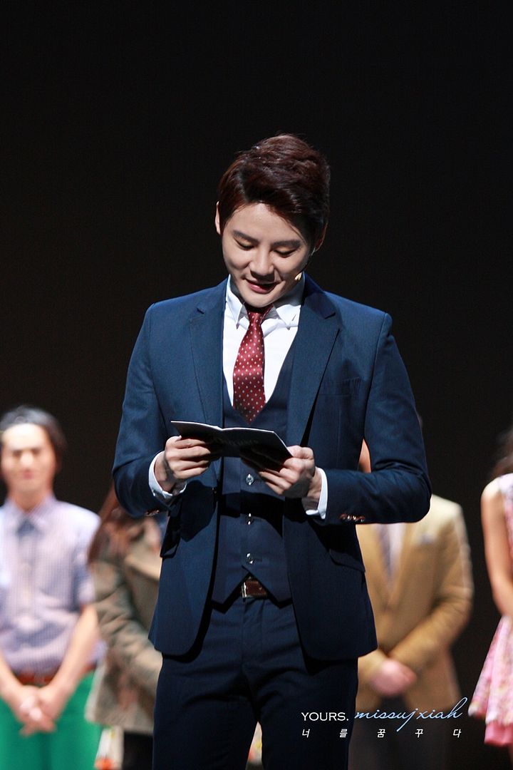  photo 0122_missu04.jpg