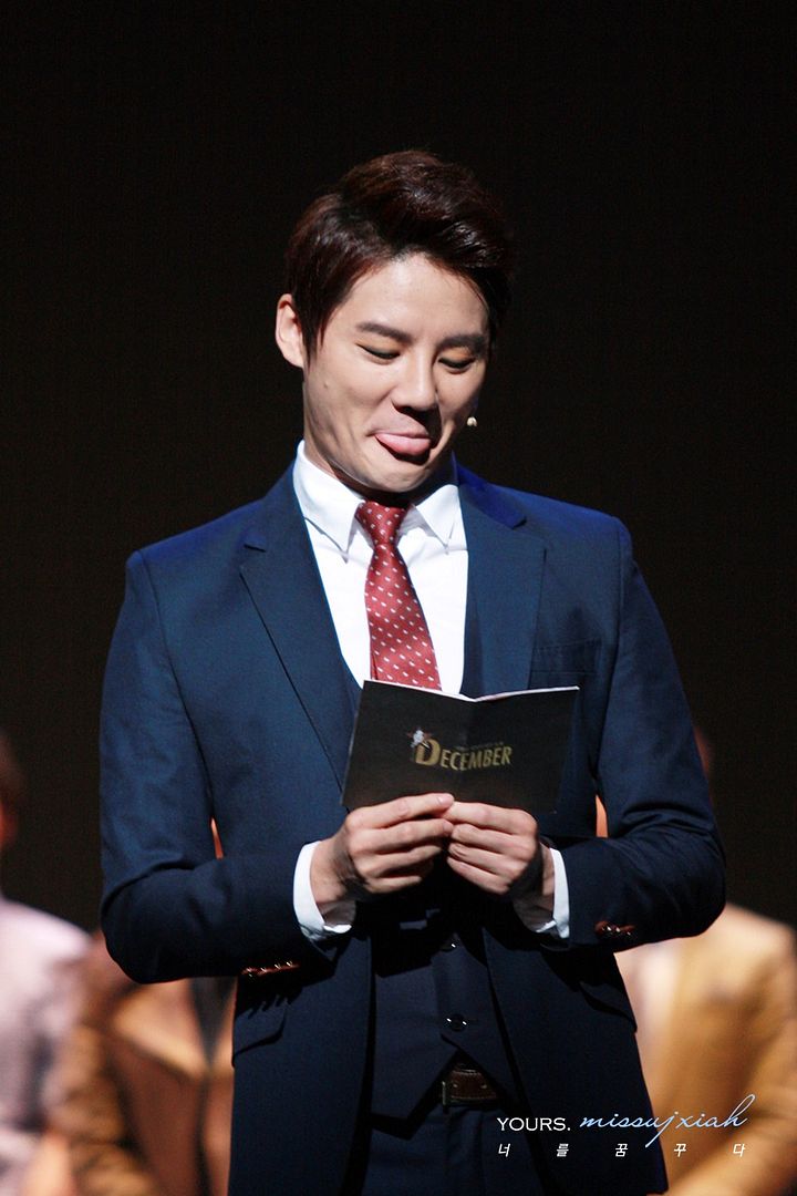  photo 0122_missu05.jpg