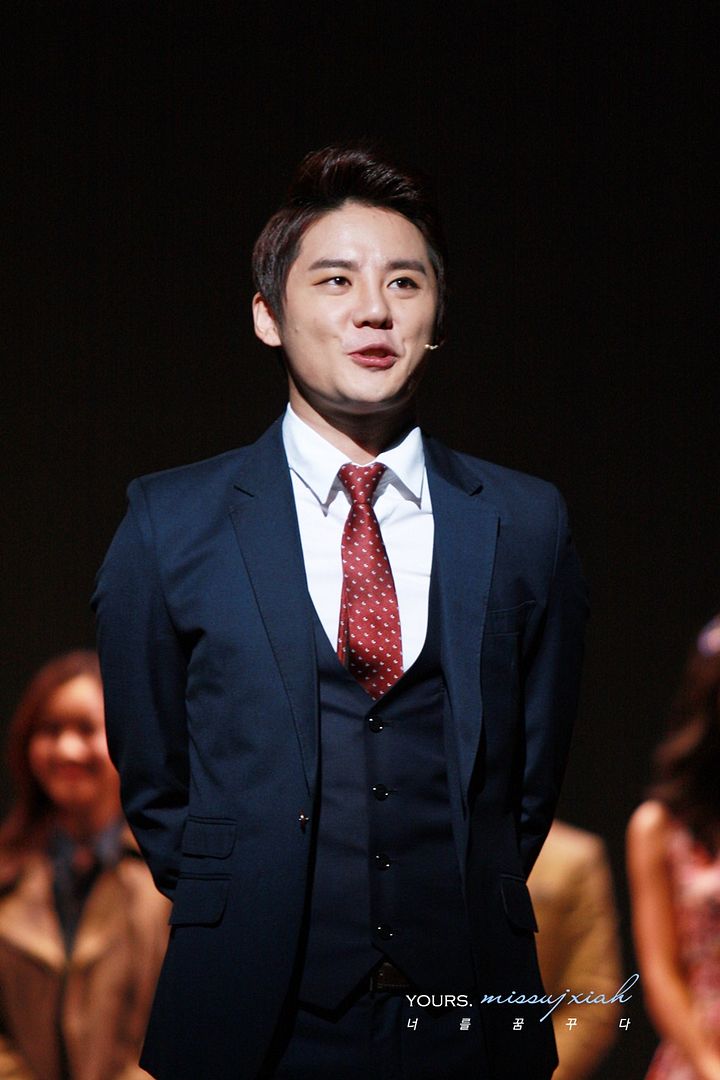  photo 0122_missu06.jpg