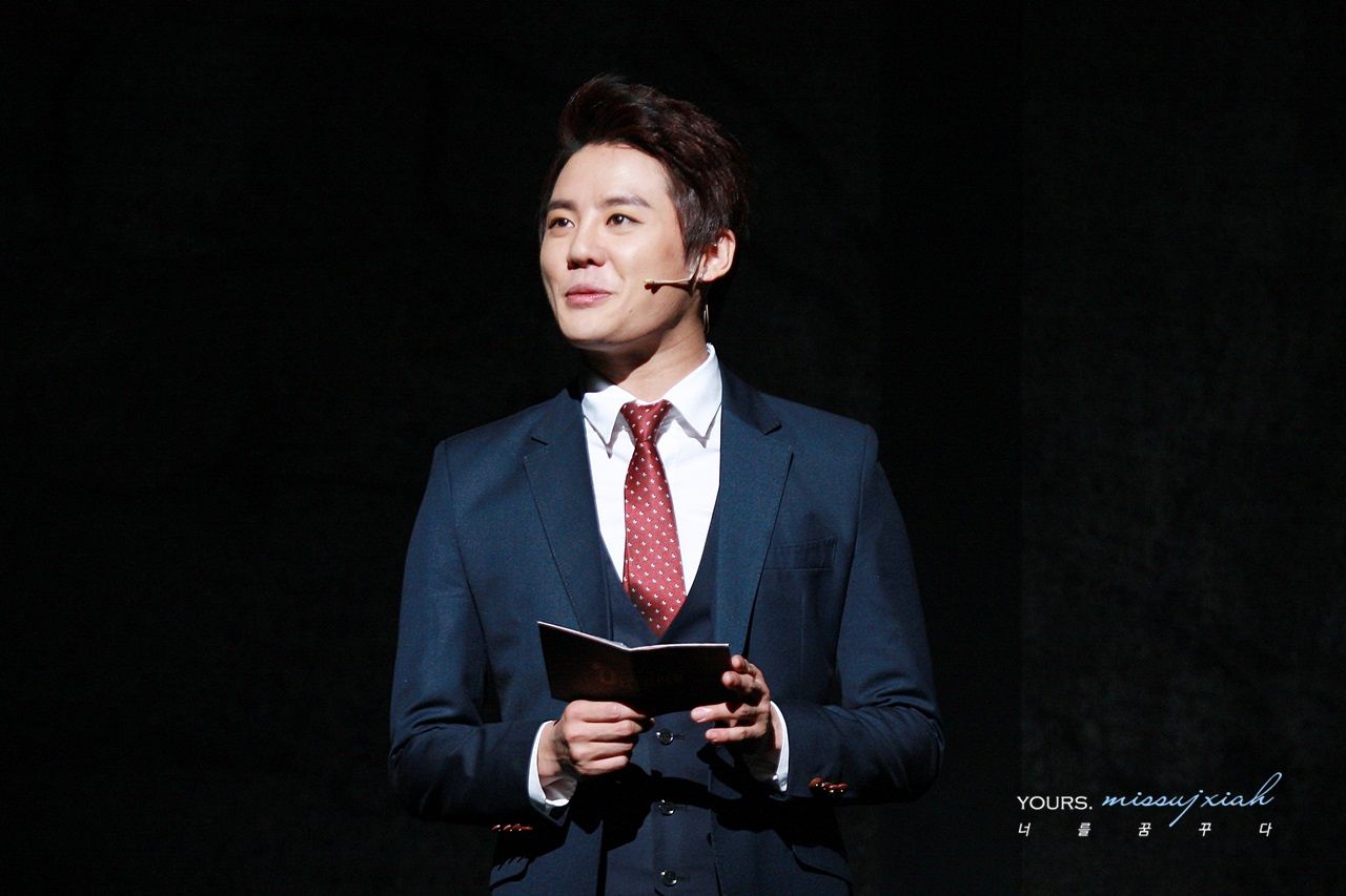  photo 0122_missu07.jpg