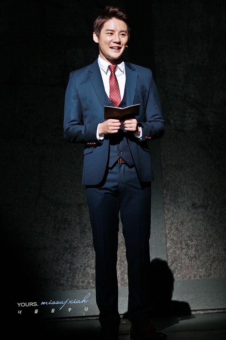  photo 0122_missu08.jpg