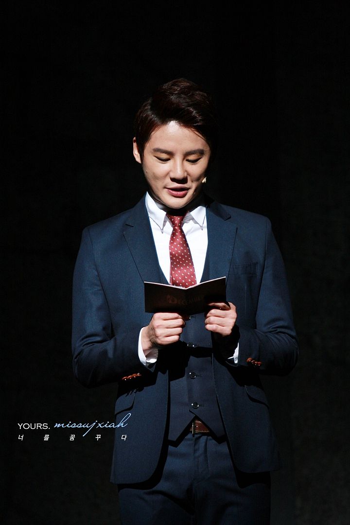  photo 0122_missu09.jpg