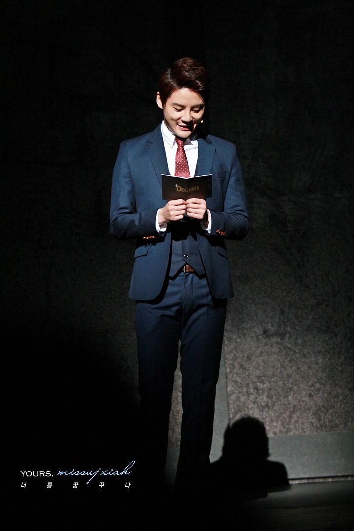  photo 0122_missu10.jpg