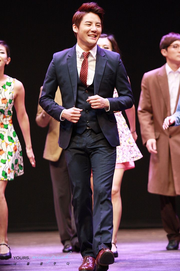  photo 0122_missu11b.jpg