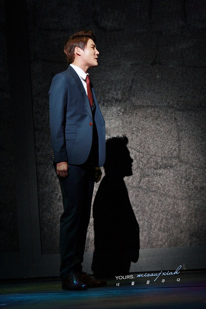  photo 0122_missu12.jpg