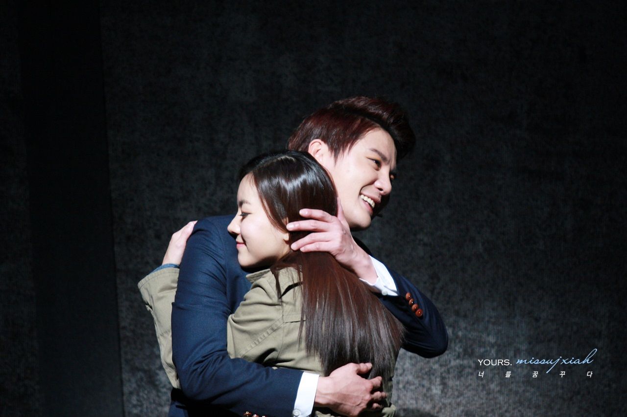  photo 0122_missu13.jpg