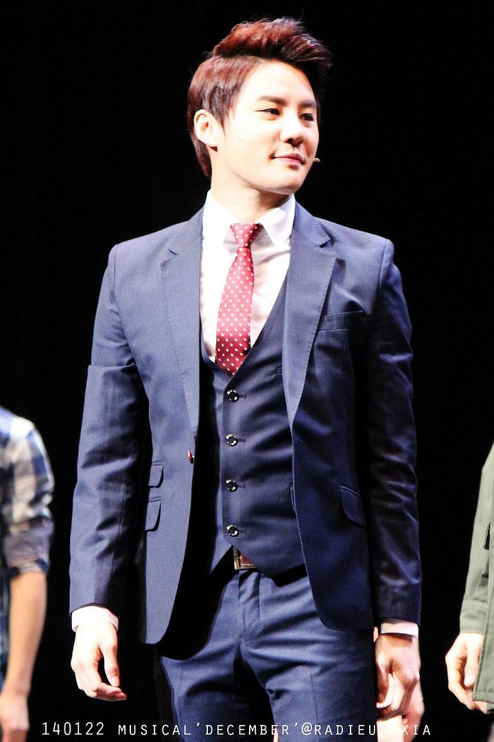  photo 0122_radi02.jpg