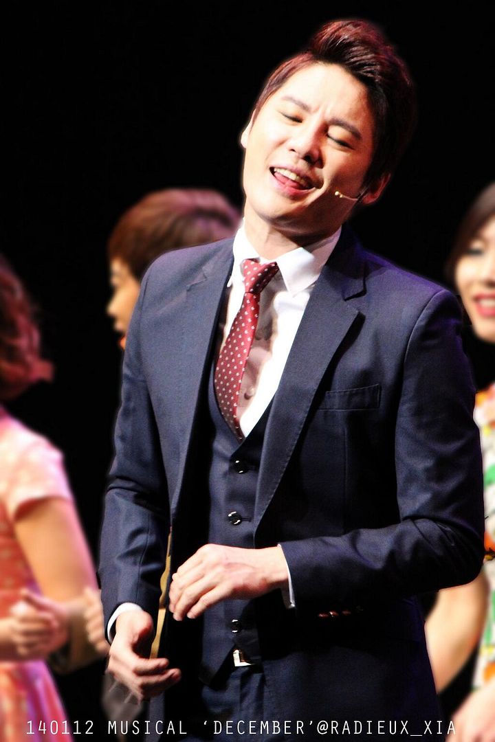  photo 0122_radi03.jpg