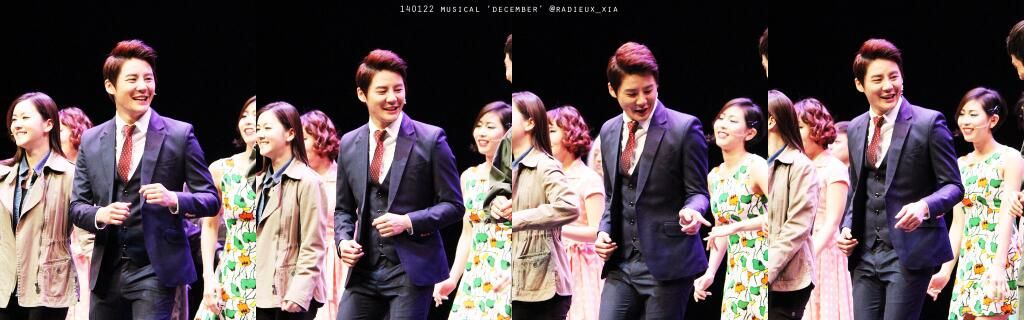  photo 0122_radi04.jpg