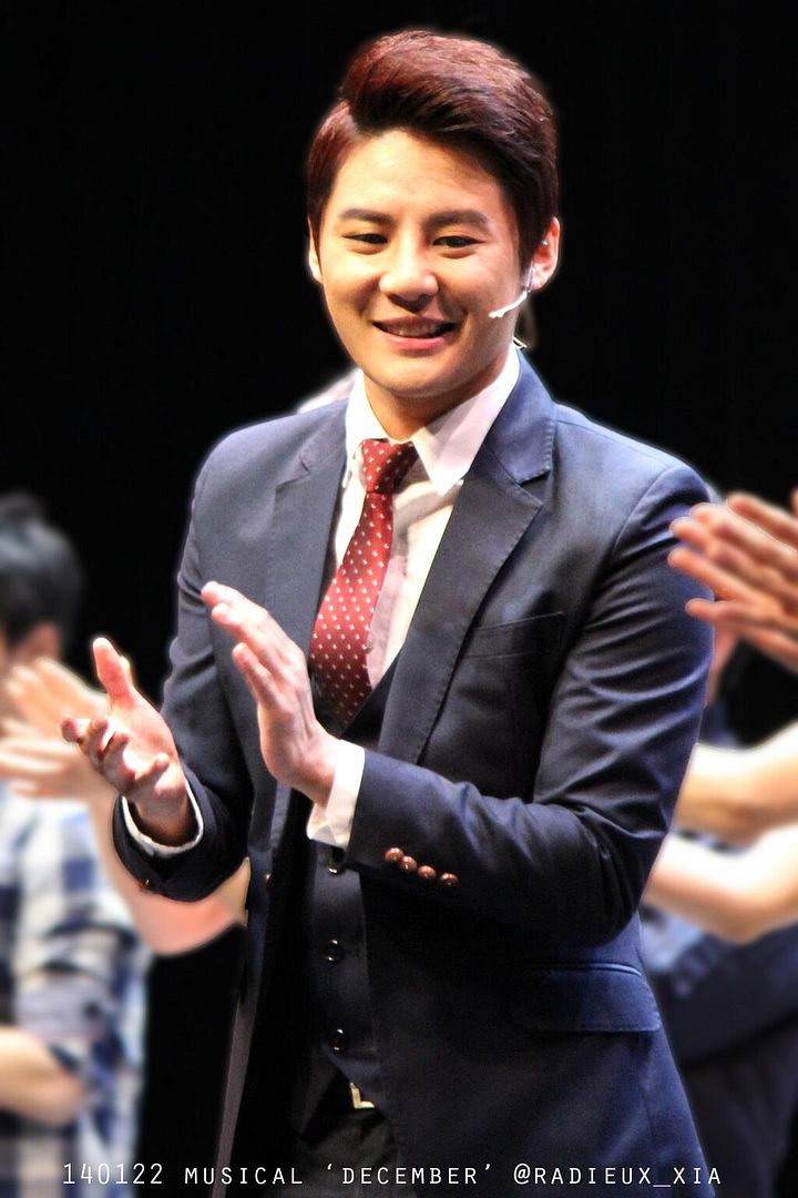  photo 0122_radi05.jpg