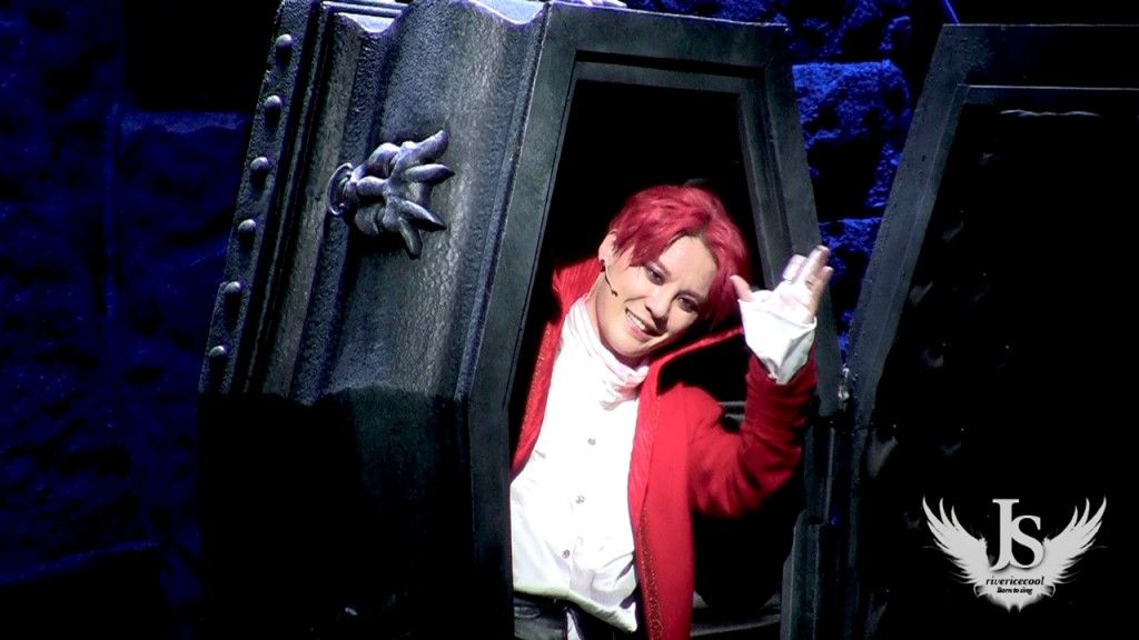  photo 182347397-53c54c950207a998363051_800.jpg