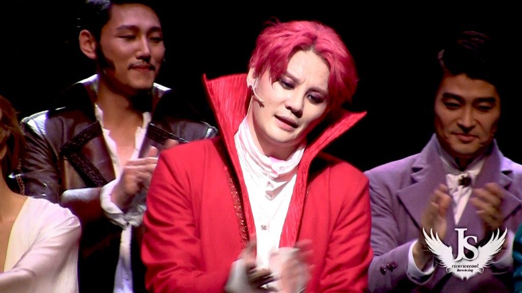  photo 182347397-53c54f3d53b77422941482_800.jpg