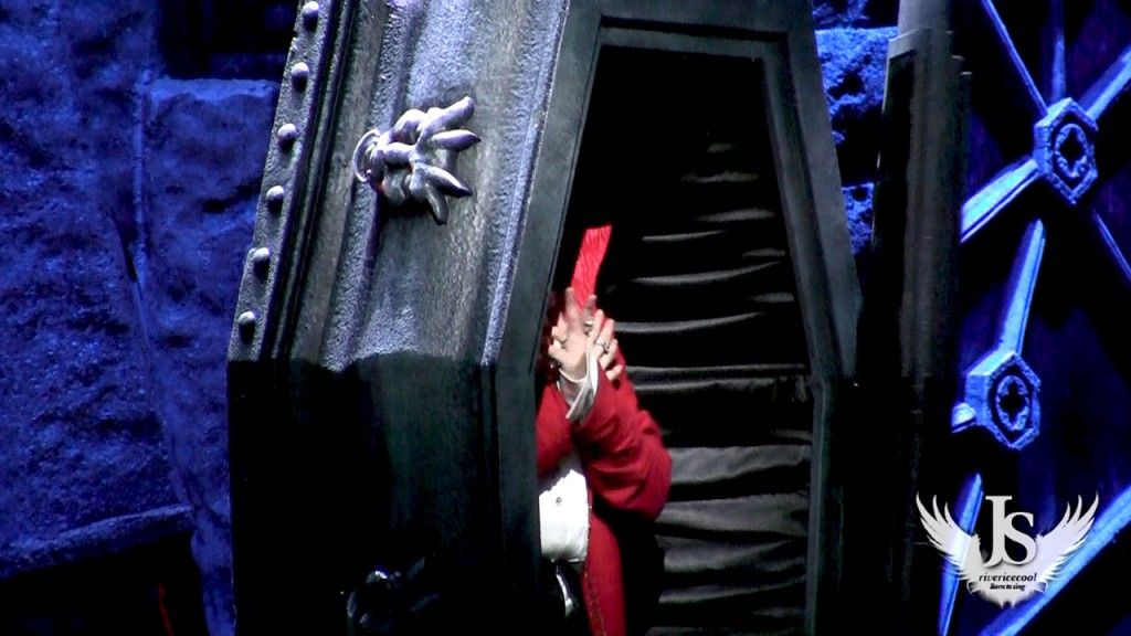  photo 182347397-53c550ae338a9771776036_800.jpg