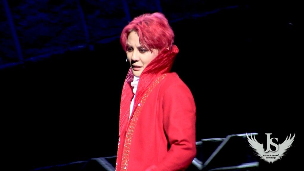  photo 182347397-53c551db3d39d422533750_800.jpg