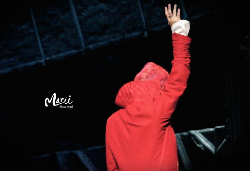  photo BsmbZgDCcAAPzbQ.jpg