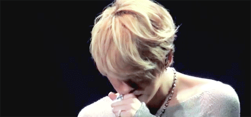  photo 833345647_applejj0126.gif