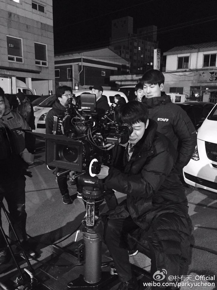 005X2xlvjw1eql8m5lftrj30jz0qogot.jpg~ori