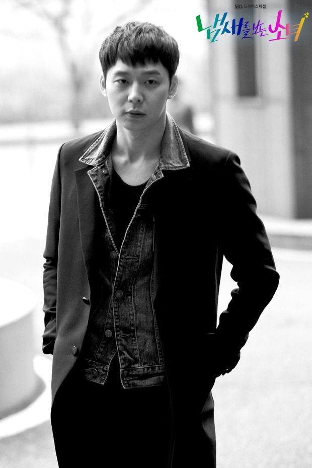 Img0404_20150312143348_1.jpg~original