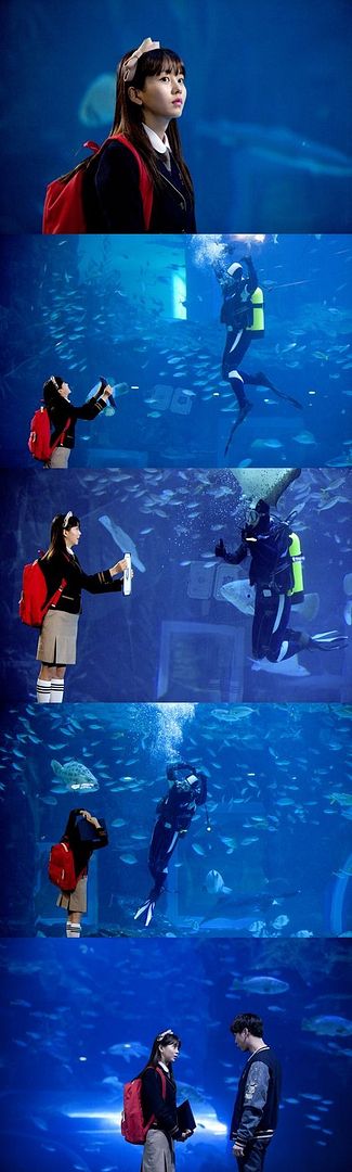  photo 201503241117775889_5510ca21afbac.jpg