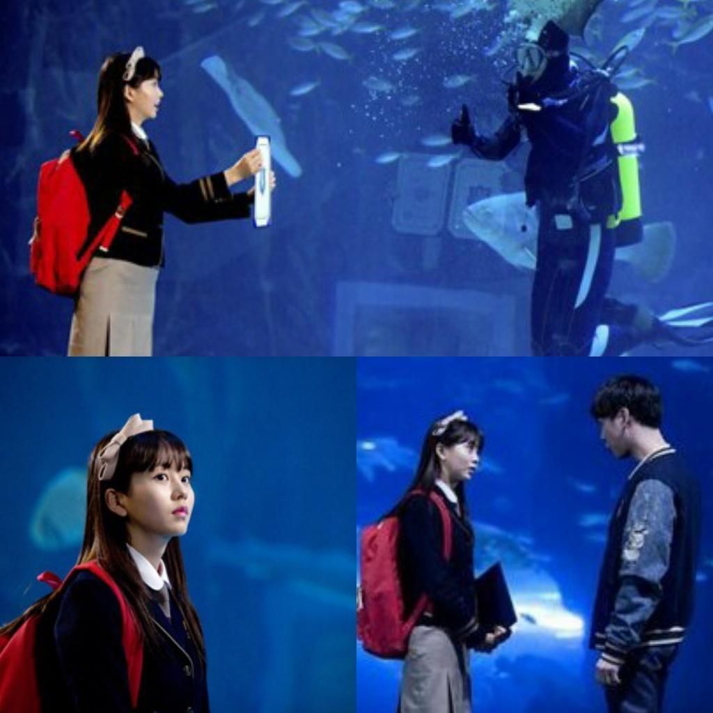  photo CA1cU10UQAAoqh4.jpg