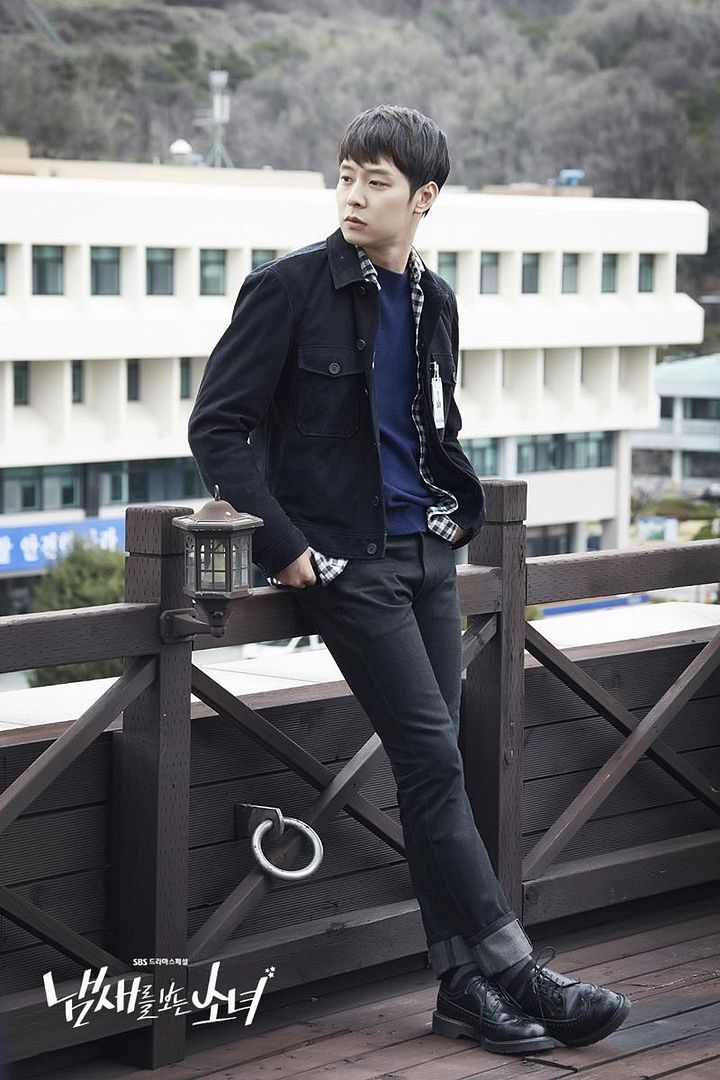  photo 10955304_979266242085055_4526735008357965559_o.jpg