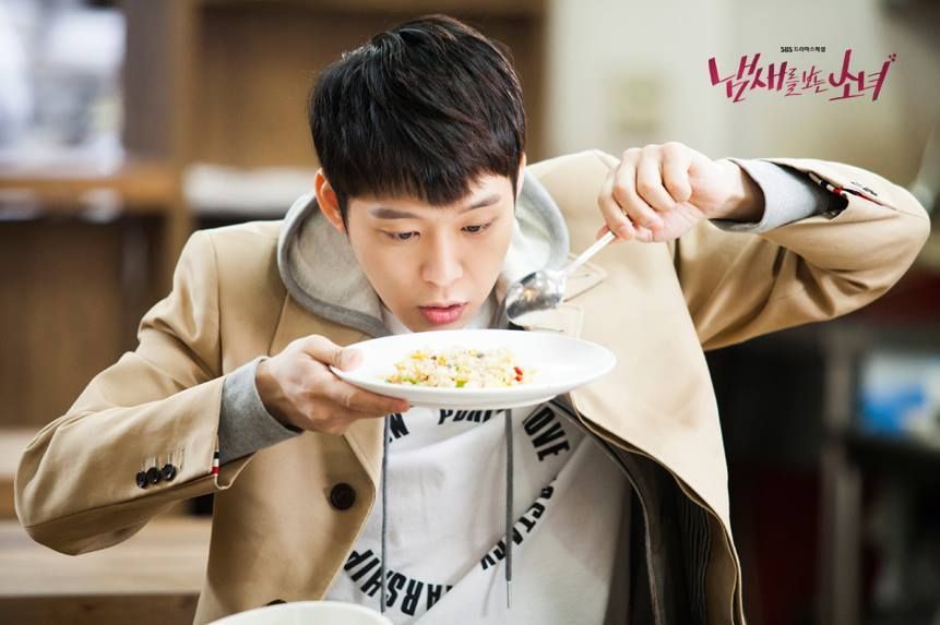  photo 11112876_979225648755781_268518476475267684_n.jpg