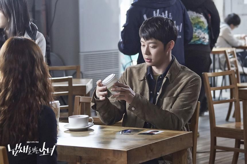  photo 11118357_979225652089114_5078254916800348381_n.jpg