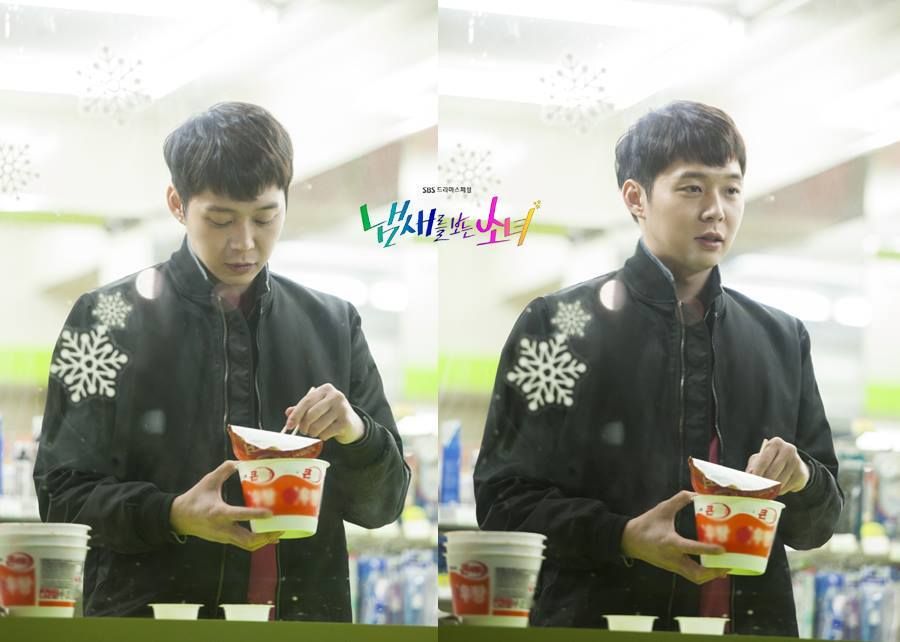  photo 11147856_979225522089127_1160868344901404381_n.jpg