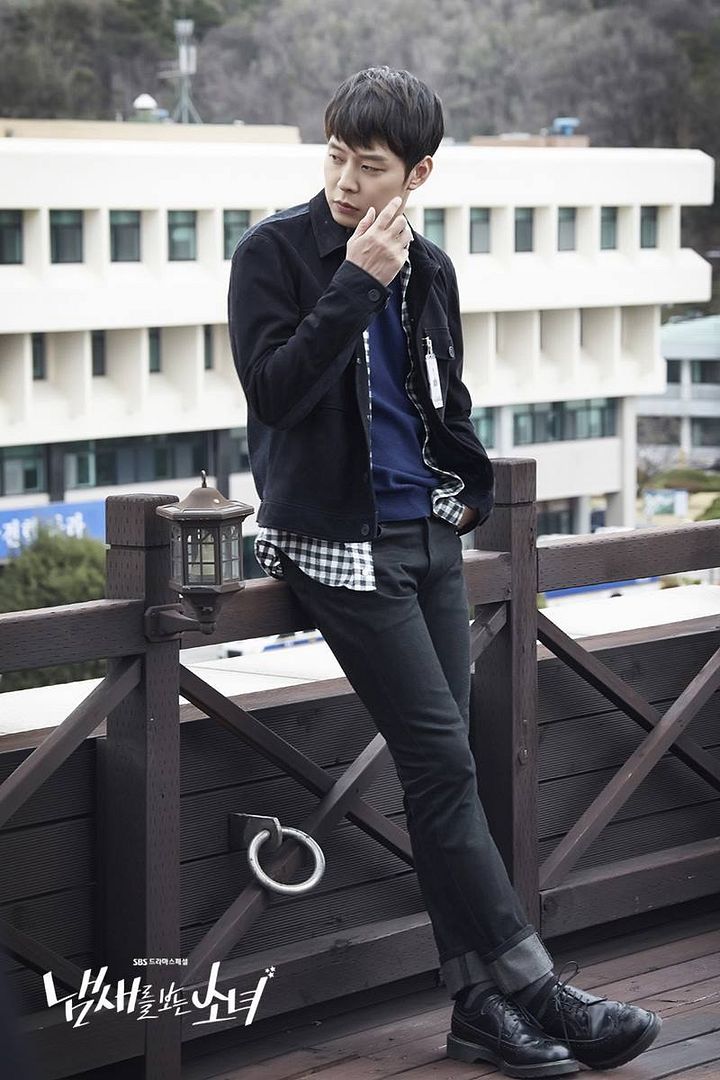  photo 11154873_979266238751722_7899502239734966929_o.jpg