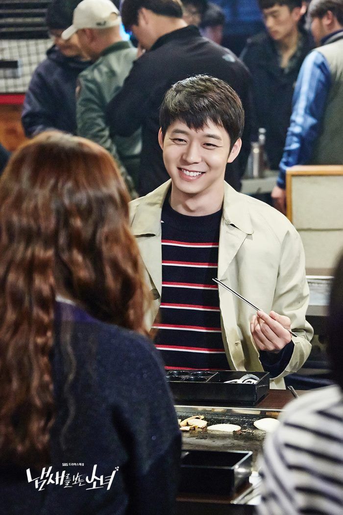  photo 1537469_979225808755765_2830912991794318381_o.jpg