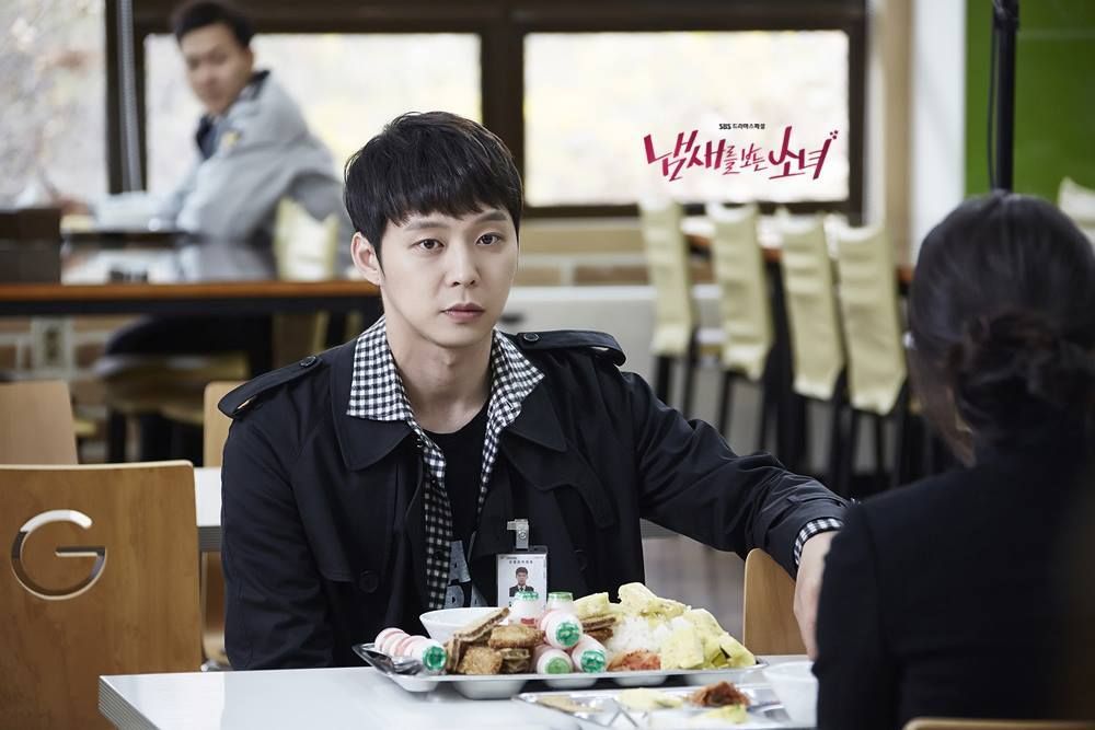  photo 10608443_979649858713360_2803744274967937712_o.jpg