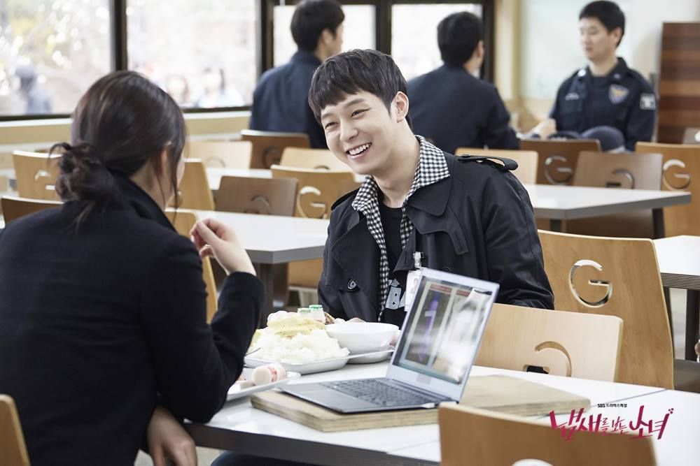  photo 11130495_979649865380026_4881983417413621599_o.jpg