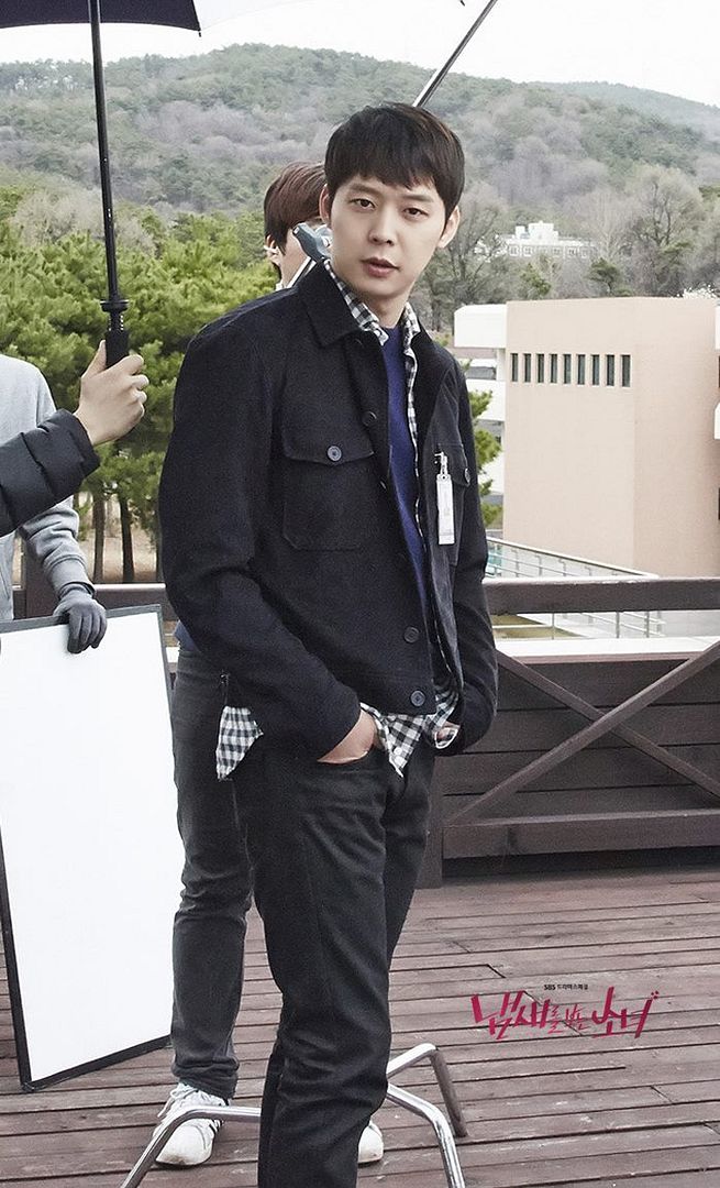  photo 11149614_979780472033632_8191545502280316452_o.jpg