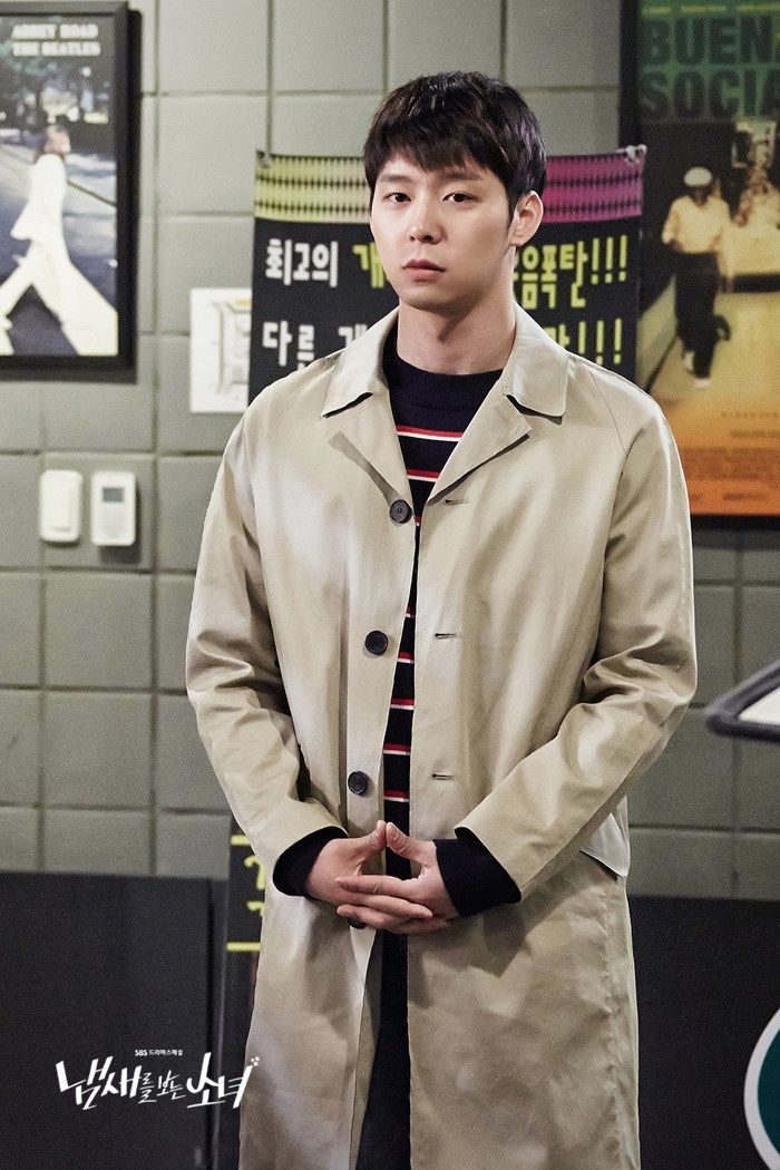  photo 11154936_979780488700297_6995760164070400799_o.jpg