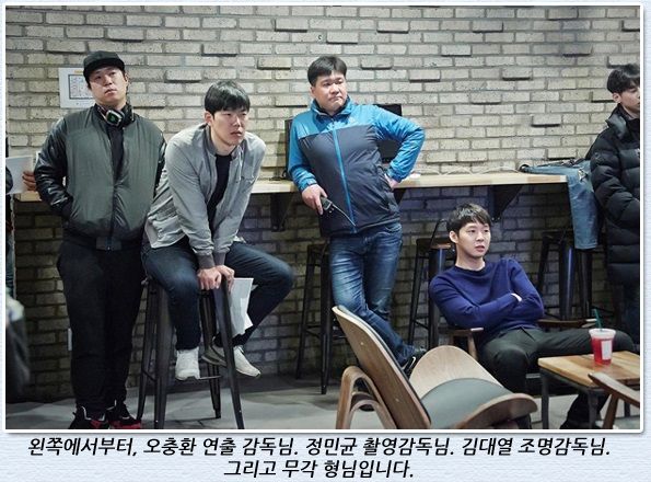  photo RE20172991_ori-1.jpg