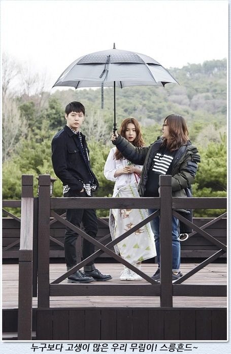  photo RE62569480_ori-2.jpg