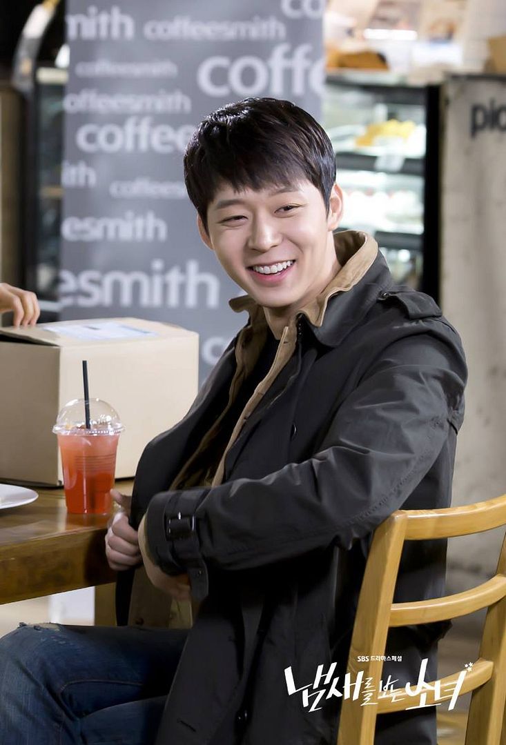  photo 11129346_982270175117995_1104869858761976858_o.jpg