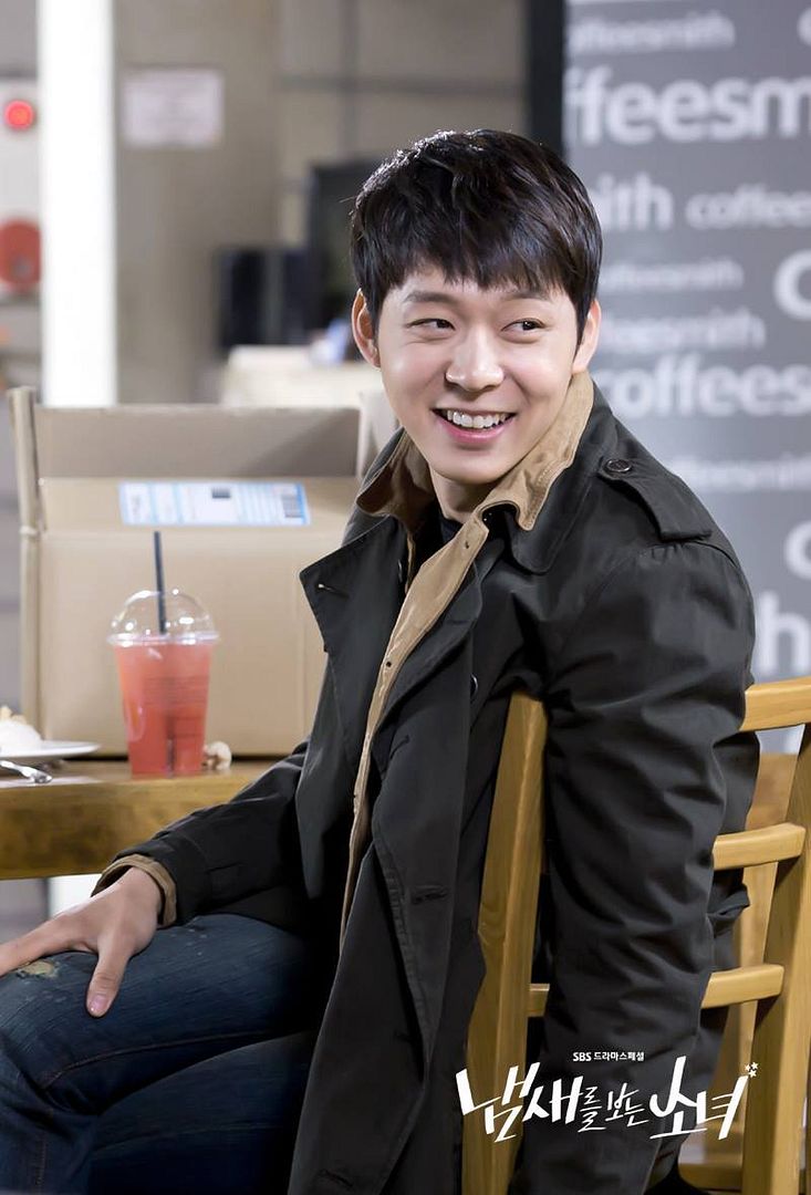  photo 11169642_982270171784662_4162396950842149180_o.jpg