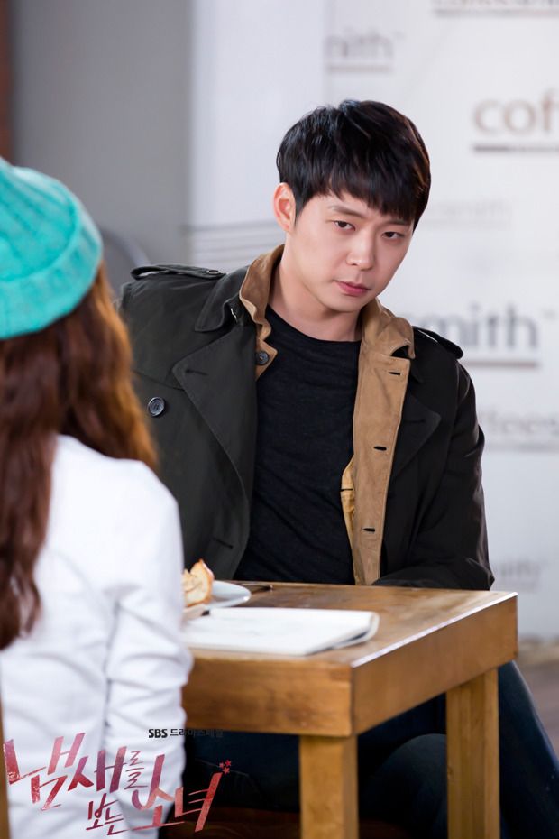  photo Img0404_20150421151326_1.jpg