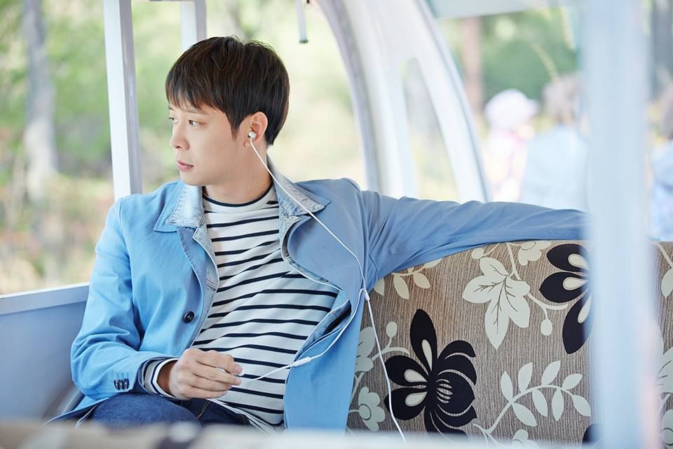  photo 10923492_776203439141689_8313515103502988100_n.jpg